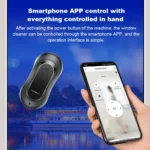 kf-S79efdd1915f14744b49d53946dc2b350U-Window-Cleaning-Robot-Liectroux-YW810-Dual-Water-Spray-Smart-Memory-Laser-Sensor-Home-Glass-Floor-Wall