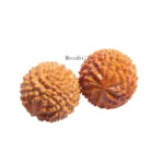 kf-S97a6b7072ea94dfe9d11b2403ecadf66Q-1PC-Thuja-Wooden-Hand-Massage-Ball-Durian-Fitness-Handball-Hand-Exercising-Yoga-Meditation-Therapy-Stress-Pressure
