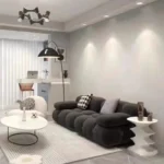 kf-S25d357ecb330422aa740e462f677447cQ-Customized-Italian-Minimalist-Tofu-Block-Sofa-Medieval-Furniture-Lamb-Velvet-Simple-Cream-Wind-Fabric-Module-Sofa