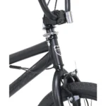 kf-S59bce579d5924798bbda508f4c2f34b6W-2024-New-20-in-Chaos-Boy-s-BMX-Child-Bicycle