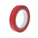 kf-S72650ab27d3642908a2892f01d09545au-30m-Grip-Overgrip-Sealing-Tapes-Sticker-for-Tennis-Badminton-Squash-Racket-Sweat-absorbing-Belt-Electrical-Insulating