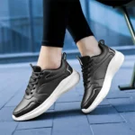 kf-S4fa188c5a84342a4ad8aac6d8b4e1843D-Grey-Lace-up-Womens-Designer-Ladies-Shoes-Running-Designer-Boots-36-Size-Sneakers-Sports-Shooes-Trainers