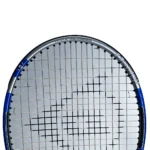 kf-Sf444928dc2ac46e99ed95aed59470345R-tennis-racket-dunlop-Dunlop-M-Fil-200-26-gripsize-3-Sports-Exercise-Racquet-Youth-Games-Outdoor