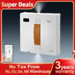 kf-Sebb6a96effba4d06a78595f2ff12fa6b8-Window-Vacuum-Robot-Cleaner-ABIR-WD8-Dual-Ultrasonic-Spray-AI-intelligent-Wipping-Updated-Laser-Smart-Home