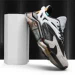 kf-S6172dab9c127486b96aa3d9f2c55ada8h-Appearance-Increases-Super-Big-Size-Black-Loafers-Man-Running-Shoes-For-Men-47-Kids-Sneakers-For