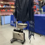 kf-S79594c15e0924f4eb49881fe00a02468x-Full-Intelligent-Table-Tennis-Tee-Machine-Upgraded-Version-V-989-New-Version-of-Home-Trainer-Floor