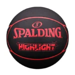 kf-Sdf81cc32aa074dfea4b83d1d722bad34e-Spalding-Tournament-Basketball-Indoor-and-Outdoor-PU-Star-Shine-Seven-Piece-Leather-7-Basketball