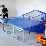 kf-S10e590edb14a4cb7bcbc6462390f846aQ-High-Quality-Ping-pong-Training-Tool-Robot-Programming-Automatic-Recycling-Table-Tennis-Ball-Machine-For-Practice