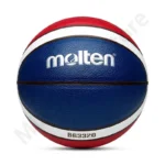 kf-Sdbfe3aa9a6984829aec047dcce8b4596R-Original-Molten-Size-5-6-7-Basketball-for-Youth-Man-Women-Outdoor-Indoor-Training-Match-Basketballs