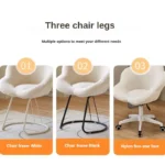 kf-S1b076ff4a7e14de4ad64af1fdc815fbbG-Makeup-Chair-Comfortable-Lamb-Velvet-Backrest-Petal-Chair-for-Girls-Bedroom-Manicure-Chair-Internet-Celebrity-Dressing