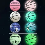 kf-S1188dbac12054c1888fac5e0e8aabfd0w-Fluorescent-Basketball-Ball-Luminous-Night-Light-Basketball-Ball-Absorbing-Light-PU-Wear-Resistant-Emitting-Light-Basket