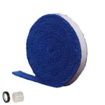 kf-Sce6d213789554990ae0a672cbe361282F-1-Reel-5m-Towel-Glue-Grip-Badminton-Tennis-Racket-Overgrips-Tape-Racket-Grip-Grip-Non-slip
