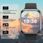 kf-S59d03fc2ab4744cdb8a423d86c160032d-Watch-10-Smart-Watch-Men-Body-Temperature-BT-Call-Always-on-Display-GPS-Sport-Watch-Women