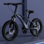 kf-S1b4e0f67c507469db4beb2f979390af1y-TULX-Magnesium-Alloy-Material-For-Bicycle-Is-Suitable-For-Children-To-Ride-Freely-With-Controllable-Tire