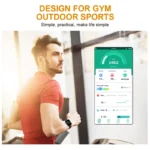 kf-Se76149213d054dd8a628700a74755987Q-Multifunctional-Smart-Watch-Men-Women-Bluetooth-Connected-Phone-Music-Fitness-Sports-Bracelet-Sleep-Monitor-Y68-Smartwatch