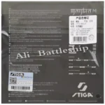 kf-S7731e2eeec7747b197004c441a4a9c40K-STIGA-MANTRA-PRO-M-H-XH-Table-Tennis-Rubber-Pips-In-Offensive-Made-in-Japan-Original