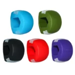 kf-Sffe5623cd1fa4b739d8870bec7f0e2c57-Fitness-Jawline-Exercise-Stress-Ball-Face-Jaw-Exerciser-Trainer-Muscle-Simulator-for-Cheekbones-Trainer-Jawliner-Jaw