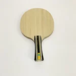 kf-Sb585aa0791a54969995ef4a904bbdfb0m-FZD-Super-ZLC-Table-Tennis-Blade-5-Ply-Wood-With-2-Ply-SZLC-Offensive-Long-Handle