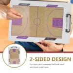 kf-S2ff3ae8a31214d78a211033b3188f986Q-1-Piece-Basketball-Board-Tactics-Coaching-Board-Dry-Erase-Coaches-Clipboard-Basketball-Coaching-Clipboard-Basketball-Board