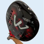 kf-A0ec82068c20546939272c2b87234eec9E-Camewin-Racket-Tennis-Female-Professional-Paddle-2024-Carbon-Racket-Beach-Tennis-Fiber-Paddle-Mens-Paddle-Shovel