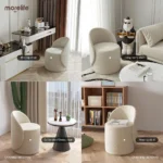 kf-S1210c55d18084878939bdd490b915bcaD-Nordic-360-Rotating-Makeup-Stools-Dressing-Chairs-Light-Luxury-Bedroom-Cashmere-Lamb-Backrest-Dressing-Table-Stool