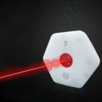 kf-S5f8f724d9a7e48feafd987360c16f390Y-Reactionx-queling-training-lamp-light-speed-agility-reaction-equipment-basketball-football-tennis-fitlight-blazepod-hockey