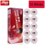 kf-S15c49f1419574ccdb4d1221bcd97d092A-Original-DHS-3-Star-D40-Table-Tennis-Balls-ABS-New-Material-10-Pcs-PACK-Ping-Pong