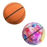 kf-Sedf7d010acc34feba0eb300717a020b9F-Silent-Basketball-7-Inches-High-Elasticity-Quiet-Basketball-Toy-With-Zipper-Removable-Fabric-Cover-Quiet-Ball