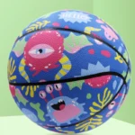 kf-S41a9aa5511c84b798abf4787bb2ba642b-Size-5-Basketball-PU-Wear-resistant-Children-Training-Ball-Indoor-Outdoor-Moisture-Absorbing-Anti-slip-Cartoon