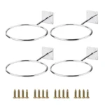 kf-S78767969c3b04c798d61f6a2af0bc4f10-4Pcs-Wall-mounted-Basketball-Rack-Simple-Wrought-Iron-Home-Football-Basketball-Storage-Rack-Home-Decoration-Fixed