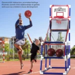 kf-S240bb78d3bf7419f95895f27b174b29dG-Indoor-Basketball-Shooting-Machine-Parent-Child-Interaction-Games-Basketball-Shooting-Sports-Basketball-Shooting-Activities
