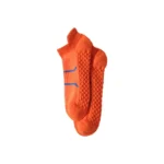 kf-S614db11270ce4ee8ba218420a57b6a60i-Professional-Sports-Socks-For-Men-And-Women-Couples-Outdoor-Running-Mid-tube-Towel-Bottom-Non-slip