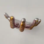 kf-S7186c251e64649c68e3586009ee55311R-hand-Shaped-Wall-Hanging-Strong-Hook-Basketball-Holder-Wall-Mount-Sports-Ball-Holder-Rack-Display-Rack