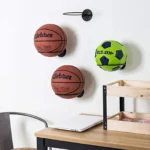 kf-S5e7aa532c7d94496a05da0401a1380b6X-Wall-Mounted-Basketball-Storage-Rack-Iron-Multi-purpose-Football-Display-Shelf-Ball-Holder-Space-Saving-Living