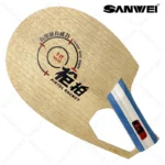 kf-S17f870d9ef3f42868a54ffe2f5dca33ej-SANWEI-Q-5W2C-Table-Tennis-Blade-Pistol-Racket-5-Wood-2-Carbon-Ping-Pong-Blade-Shake
