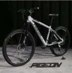 kf-S8b4d798077b3444e8ba5a36194629376Y-27-5Inch-Dual-Disc-Brake-Pigeon-Mountain-Bike-27-Speed-Off-Road-Riding-2024-New-model