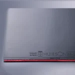 kf-Sefd8f39bcd43447ba19fe054944499673-Table-Tennis-Rubber-Sponge-Cover-Pong-Rubber-Fast-Attack-Table-Tennis-Racket-Pong-Rubber-Protector-Accessories