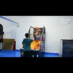 kf-Scf4364b4794946338da11ed34ad1baa9c-Indoor-Coin-operated-Amusement-Park-Street-Basketball-shooting-Machine-Street-Basketball-Arcade-Game-Machine