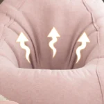 kf-S49b23364c4094e26aef6f9cf5a34950eL-Lazy-Sofas-Chairs-With-Pedal-Pillow-Floor-Linen-Cloth-Lounger-Seat-Bean-Bag-Pouf-Puff-Couch