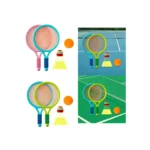 kf-S683874018e6d4e799f8634137f66816f9-Children-Badminton-Tennis-Set-Interactive-Toy-Tennis-Racket-for-Kids-Tennis-Racquets-for-Beach-Toys-Backyard