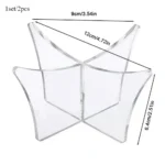 kf-Sb969c406aeb540da81aa8b57493746b1p-1set-Acrylic-Ball-Stand-Porable-Display-Accessories-Rugby-Bowling-Display-Holder-For-Football-Soccer-Basketball-Stand