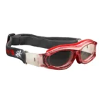 kf-S411e267059664f9999044cd0892ab7d92-Children-Football-Glasses-Sports-Goggles-Kids-Safety-Glasses-Teenager-Basketball-Goggles-Adjustable-Cycling-Glasses