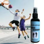 kf-S6aa647fe99e04d4d8db2545685928073u-Basketball-Shoe-Grip-Spray-100ml-Anti-Slip-Sole-Spray-Spray-For-Basketball-Shoes-Shoe-Sole-Protector