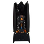 S8-PRO Special Offer Fully Automatic Folding Table Tennis Robot Other Table Tennis Products