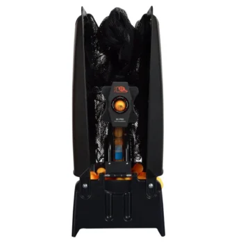 S8-PRO Special Offer Fully Automatic Folding Table Tennis Robot Other Table Tennis Products