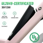 kf-S5d85fb9e2513494cba77149a6ea9e0b7n-Electric-Bike-26-EBike-20MPH-40-Miles-PAS-Pink-Commuting-Electric-Mountain-Bicycle-with-432Wh-12Ah