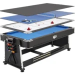 kf-Se69cb1a1552b4da5a215342cfce8f93f6-Home-Entertainment-4-In-1-Modern-Multi-Game-Billiard-Pool-Table-With-Air-Hockey-Table-Tennis