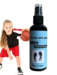 kf-S74ad5d9164294664af9c93e01ccc7dcaH-100ml-Shoe-Protector-Spray-Shoe-Sole-Grip-Spray-Anti-slip-Spray-for-Sports-Shoes-Basketball-Shoes