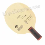 kf-S35152d1b4c184e7a953c8254143cde242-Original-SANWEI-FEXTRA-5-Table-Tennis-Blade-5-Ply-Wood-All-around-Ultra-Tech-SANWEI-Ping
