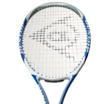 kf-Sc03f592a0cad4878b4b0ce1f79981c5bf-tennis-racket-DUNLOP-wenty6-gripsize-1-Sports-Exercise-Racquet-Youth-Games-Outdoor-Signed-Limited-Edition